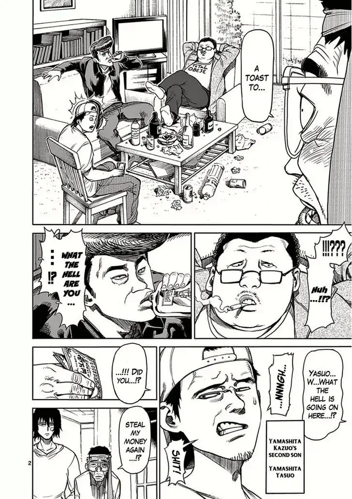 Kengan Ashura Chapter 21 image 03_optimized